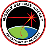  Missile Defense Agency - Department of Defense